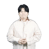 소라너 Fighting Sticker by SORAN