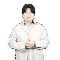 최고 Reaction Sticker by SORAN