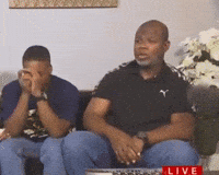 Jmedia GIF