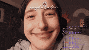 Pqueen Love GIF