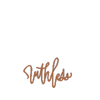 Dane Dreamers Sticker