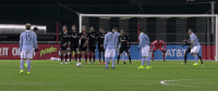 soccer mls GIF by D.C. United