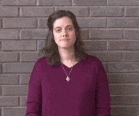 Asl No GIF