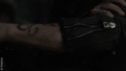 freeform GIF by Shadowhunters