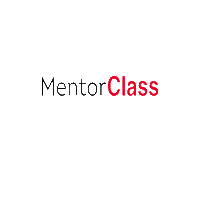 Engravepersonalizados  Sticker