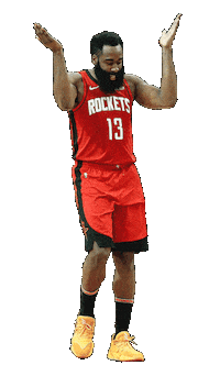 Sport Nba Sticker by Bleacher Report
