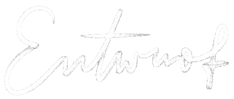 Design Weiss Sticker