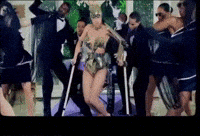music video mv GIF by Lady Gaga