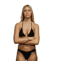 Love Island Sticker by Love Island Australia