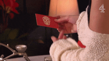 Mercedes Mcqueen Baby GIF by Hollyoaks