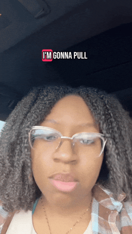 tatiwatti giphyupload omg reactions oh no GIF