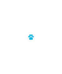 Weruva link in bio linkinbio dog food petfood Sticker