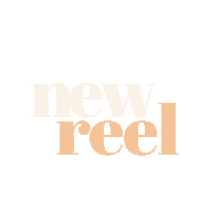 natashazoryk newpost newreel natashazoryk Sticker
