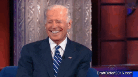 joe biden GIF