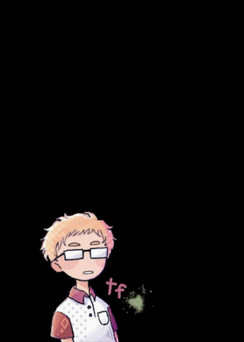 Cliodis  GIF