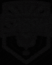 Sabahbizik Sticker by sabahfc