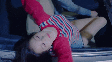 Playing With Fire GIF by BLACKPINK