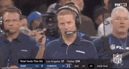 Regular Season Football GIF by NFL