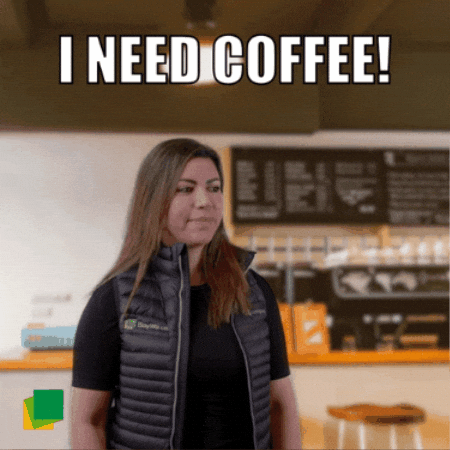 baywareamericas giphygifmaker coffee mug coffee mug GIF