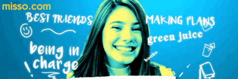 Youtube Red Ella GIF by Moxies