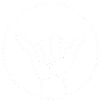 Dpu Sticker