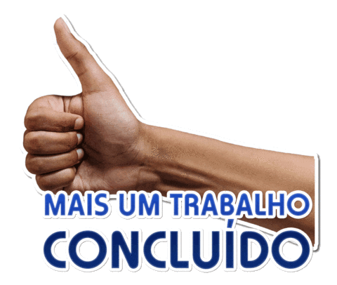 w3master giphyupload w3master w3 master w3 master concluido Sticker