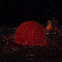 Snake Year GIF by snek