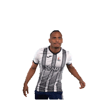 UPPlasencia futbol upp plasencia tercera Sticker