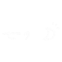 七夕 Sticker