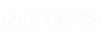 黑眼圈工作室 Sticker