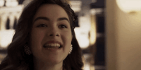 GIF by netflixlat