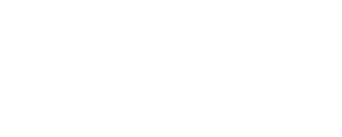 Nostalgia Santiago Sticker by Xunta