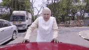 episode 7 comedy GIF by Hotstar