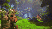 Yelling Video Games GIF by Gameforge
