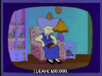 season 4 episode 13 GIF