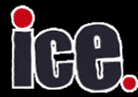 icenews ice GIF