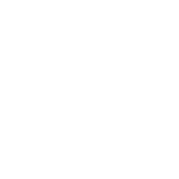 Workout Gym Sticker by f45trainingmidvale