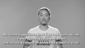 asian history month GIF
