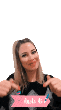 Sticker by defehlix