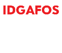 i dont give a fuck or shit idgaf Sticker by Dillon Francis