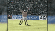 dance bundesliga GIF by SV Werder Bremen