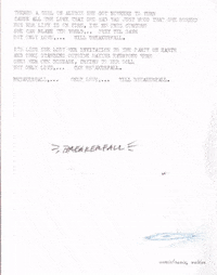 pearljam lyrics pearl jam binaural GIF