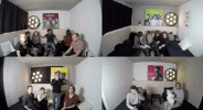 stubru GIF by Studio Brussel
