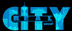 realcitygroup real city group GIF