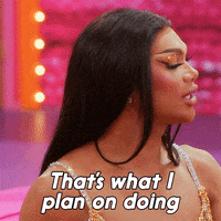 Doing It Season 8 GIF by Paramount+