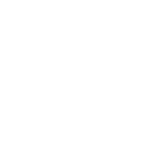 doorcounty wisconsin leave no trace door county door county wi Sticker