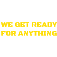 Green Zone Motivation Sticker by greenzonefunctional