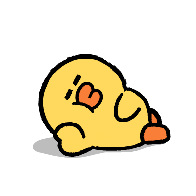 Sleepy Home Sticker by LINE FRIENDS