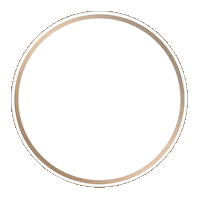 Lending Sticker by Lumina Real Estate