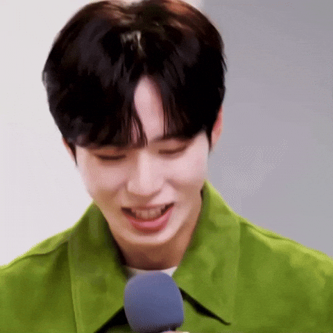 Junseo GIF